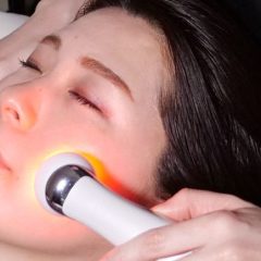 pic_nl_facial_i01a